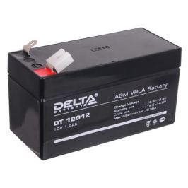 DT 12012