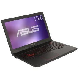 FX503VD-E4234T
