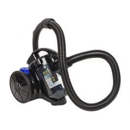 Пылесос Endever VC-520