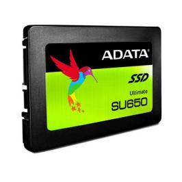 ASU650SS-120GT-C