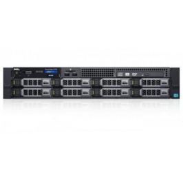Сервер Dell PowerEdge R730 210-ACXU-244