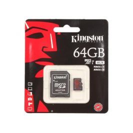 SDCA3/64GB