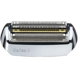Сетка и режущий блок Braun Series 9 92S
