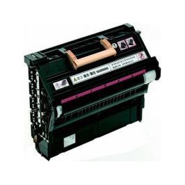 Фотобарабан Epson C13S051109 для AcuLaser C4200