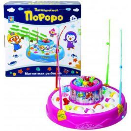 Набор 1toy