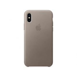 Накладка Apple
