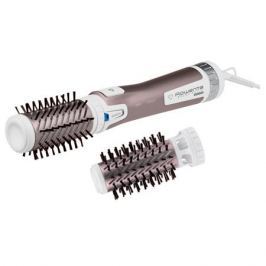 Фен-щетка Rowenta CF9540F0 Brush Activ Premium Care Коричневый 1000Вт