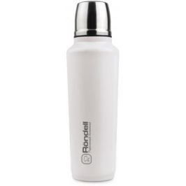 Термос Rondell Absolute White RDS-444 0.75л белый