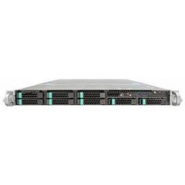 Серверная платформа Intel LWT1208GXXXXX31 951226