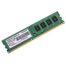 PSD34G1600L81