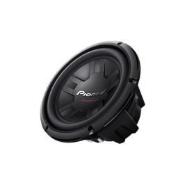 Сабвуфер Pioneer TS-W261D4 динамик 10