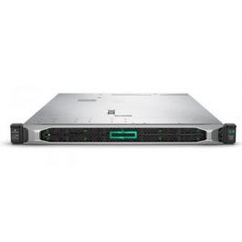 Сервер HP ProLiant DL360 876100-425