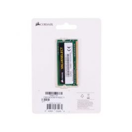 CMSO4GX3M1A1600C11