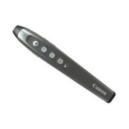 Презентер Canon PR1000-R (дальность 15м)