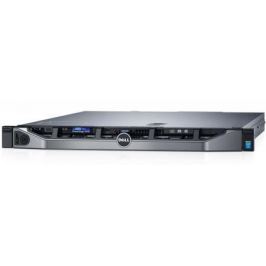 Сервер Dell PowerEdge R330 210-AFEV/054