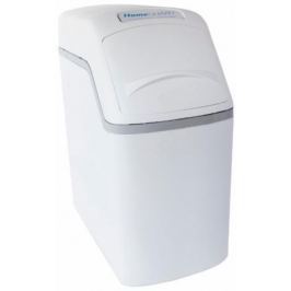 Водоочиститель Аквафор WaterBoss 400P белый