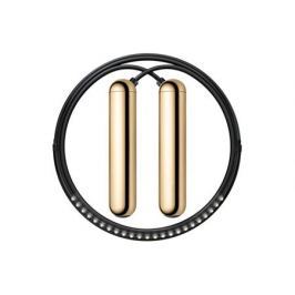 Умная скакалка Tangram Smart Rope L 274см золотистый SR_GL_L