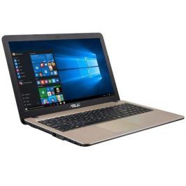 X540NA-GQ149