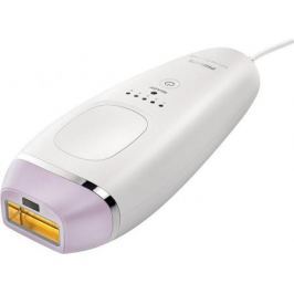 Фотоэпилятор Philips BRI863/00