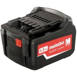Аккумулятор 14,4 В 4.0 Ач, Li-Power