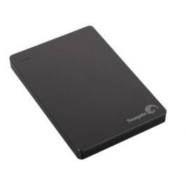 STDR2000200