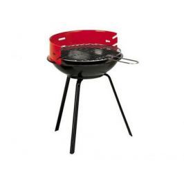 Жаровня Boyscout 61250 35.5х53см