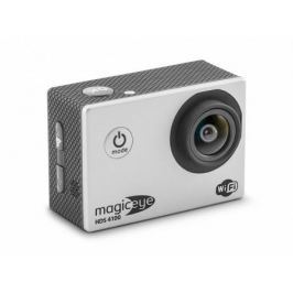 HDS4100