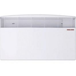 Электрический конвектор Stiebel Eltron CNS 100S (Мощность, Вт: 1000)