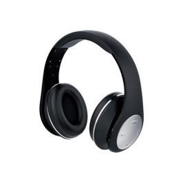 Гарнитура Genius HS-935BT черный