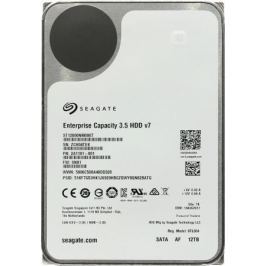Жесткий диск 3.5