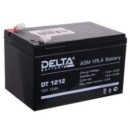 DT 1212