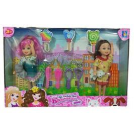1toy