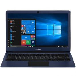 SmartBook 133S