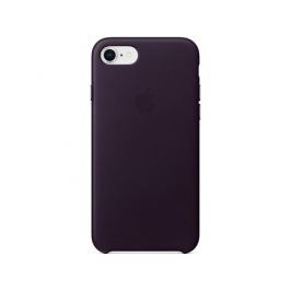 Накладка Apple