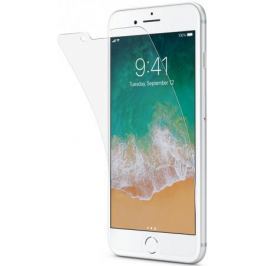 Защитная плёнка прозрачная Belkin InvisiGlass Ultra для iPhone 7 Plus F8W763DSAPL