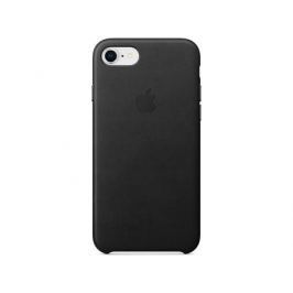 Накладка Apple