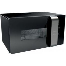 Микроволновая печь Gorenje MO23ORAB 900 Вт чёрный