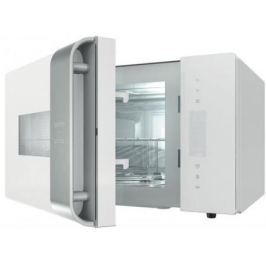 Микроволновая печь Gorenje MO23ORAW 900 Вт белый