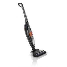 Пылесос Philips FC6168/01