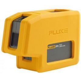 Лазерный нивелир Fluke 3PG