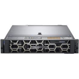 Сервер Dell PowerEdge R540 R540-3295