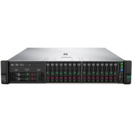 Сервер HP ProLiant DL380 875671-425