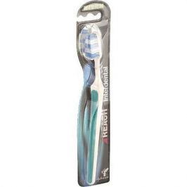 REACH Interdental зубная щетка средняя