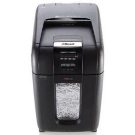 Уничтожитель бумаг Rexel Autofeed Auto+ 300M 8лст 40лтр 2104300EU