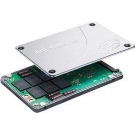 Твердотельный накопитель SSD PCI-E 2Tb Intel P4501 Series Read 3200Mb/s Write 900Mb/s SSDPE7KX020T70