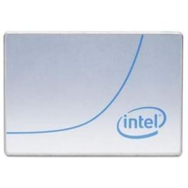 Твердотельный накопитель SSD PCI-E 2Tb Intel P4600 Series Read 3290Mb/s Write 1650Mb/s SSDPE2KE020T7