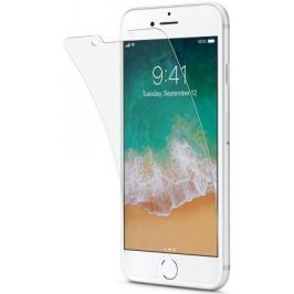 Защитная плёнка прозрачная Belkin InvisiGlass Ultra для iPhone 7 F8W761DSAPL
