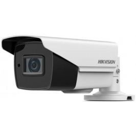 Камера видеонаблюдения Hikvision DS-2CE16H5T-IT3Z 1/2.5