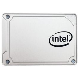 Твердотельный накопитель SSD 2.5