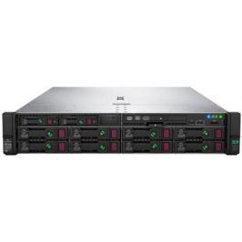 Сервер HP ProLiant DL380 879938-B21